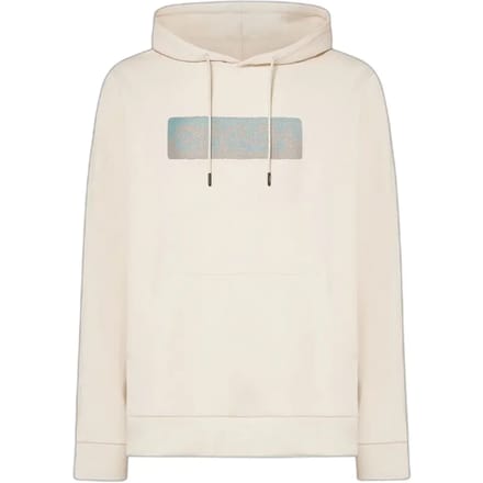 Hoodie Oakley Duality B1B Po