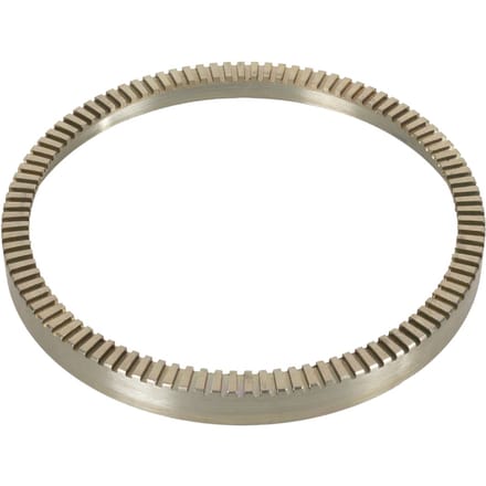 Sensorring, ABS FEBI BILSTEIN 108028