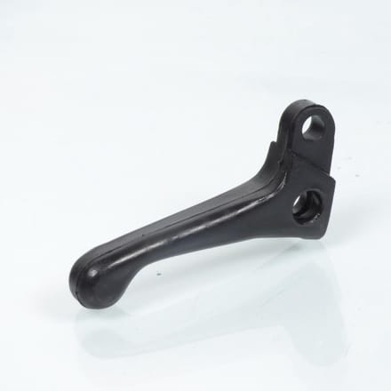 zwarte linker chokehendel rsm voor mobylette mbk 51 nieuw aspect defecten
