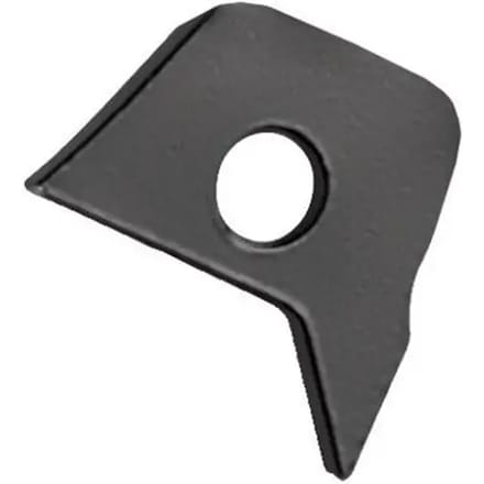Spacer Singing Rock Pick Spacer