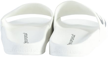 Soodulo-sandalen