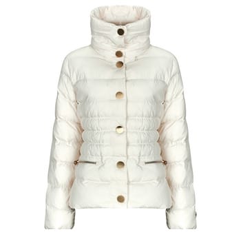 Donsjas Armani Exchange BLOUSON JACKET - BLOUSON JACKET