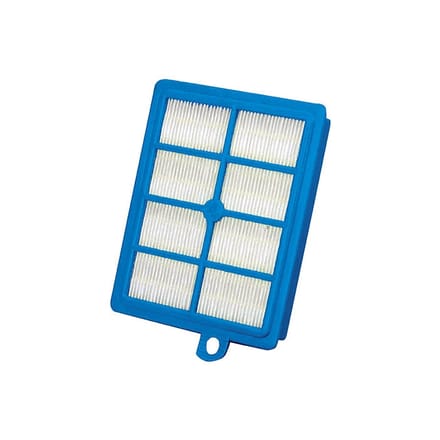 AEG AFS1W Allergy Plus® s-filter® 9001677690