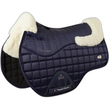 Springtapijt Premier Equine Capella CC Square