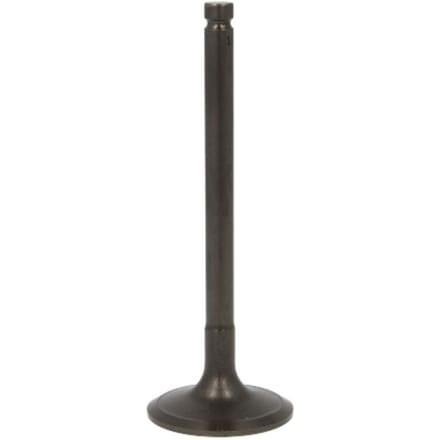 Inlaatklep TRW ENGINE COMPONENT 105-35624