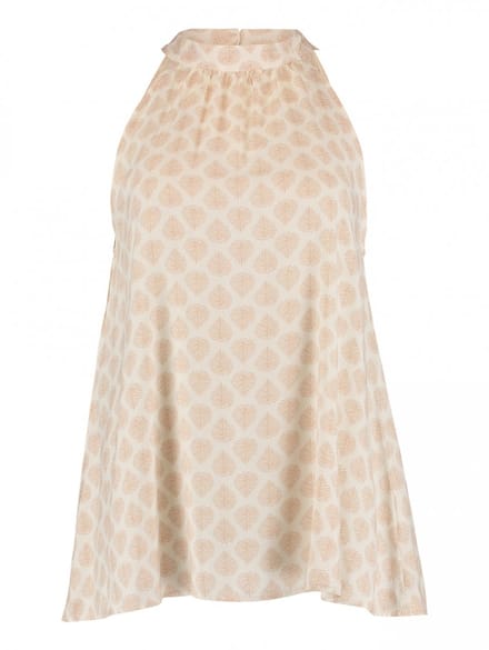 Zabaione - Dames Top M