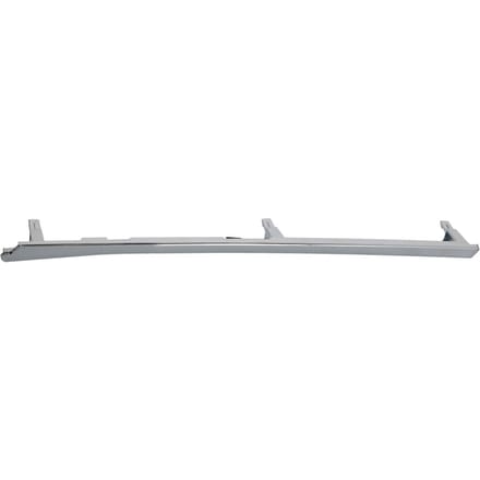 Bumper - onderdelen BLIC 6502-07-3535995P