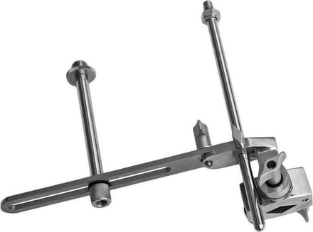 sE Electronics RF PRO B2 Mounting Bracket Upgrade
