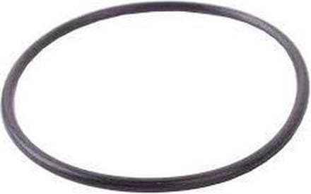 Nr.15 - 93210-59M-G7 O-ring Yamaha