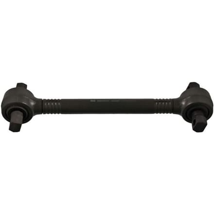 Draagarm, wielophanging FEBI BILSTEIN 39447