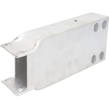 Drager, bumper BLIC 5502-00-3530944P