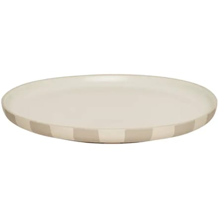 Steengoed bord OYOY Living Design