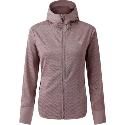 Dames ski jas Dare 2B Convey IV