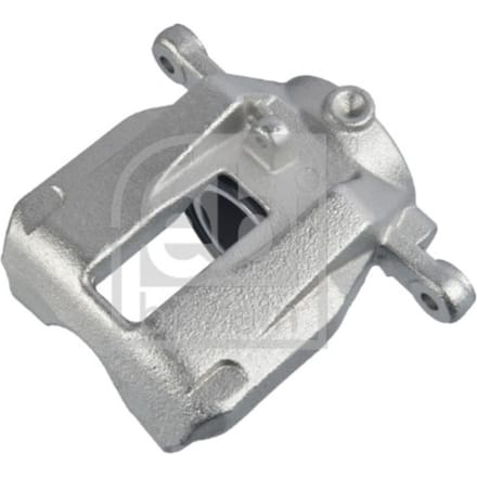 Remklauw FEBI BILSTEIN 181555, voor rechts