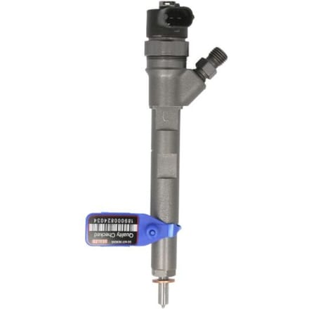 Injectiestuk CR elektromagnetisch DAXTONE DTX1021R