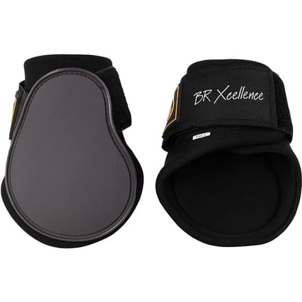 Paardenvoeten BR Equitation Xcellence