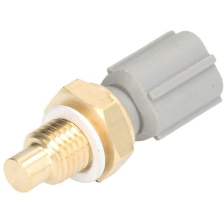 Sensor, buitentemperatuur MEAT & DORIA 82205