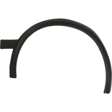 Sierlijst, spatbord BLIC 5703-08-9521378P