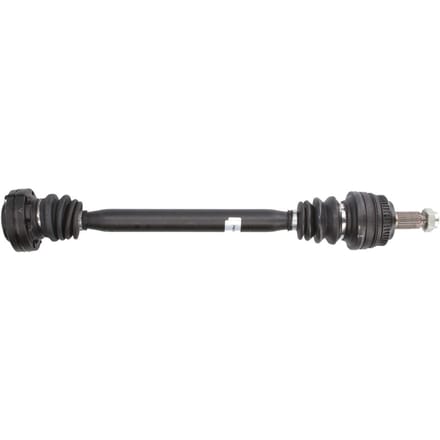 Aandrijfas POINT GEAR PNG73060