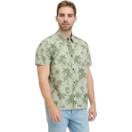 Shirt Ragwear Avry