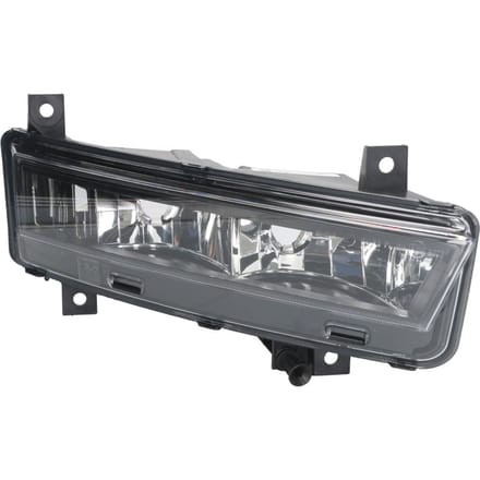 Mistlicht HELLA 1NE 011 477-121