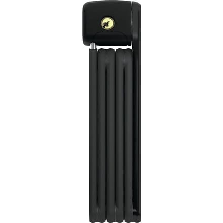 Opvouwbaar anti-diefstal apparaat Abus Bordo Lite 6055K/85