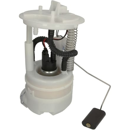 Brandstoftoevoermodule MAGNETI MARELLI 313011313138