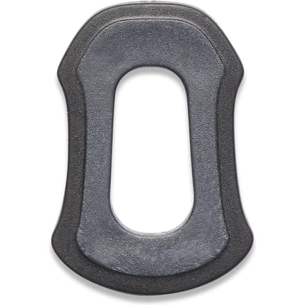 Afstandhouder handvat Black Diamond I.C.E.