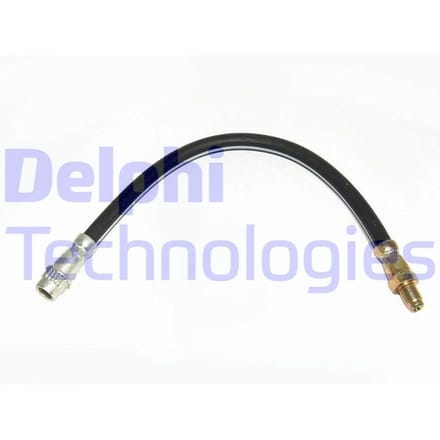 Remleiding DELPHI LH2798
