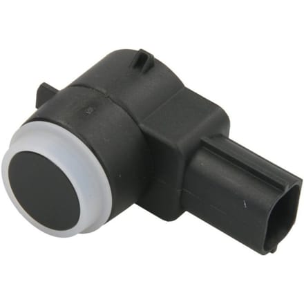Sensor, parkeerhulp HELLA 6PX 358 141-111