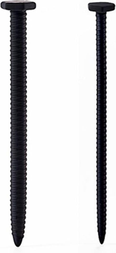 Mister B - Fuck Tools - Dick Screws - Penisplug Set