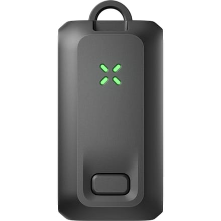 Insta360 Antigravity Vision Googles Batterij -