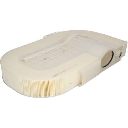 Luchtfilter MAHLE LX 2810