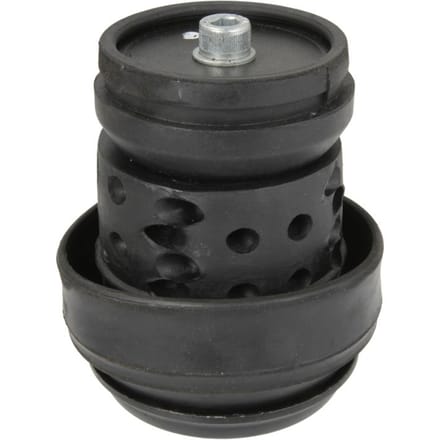 Lager, motor FEBI BILSTEIN 07185