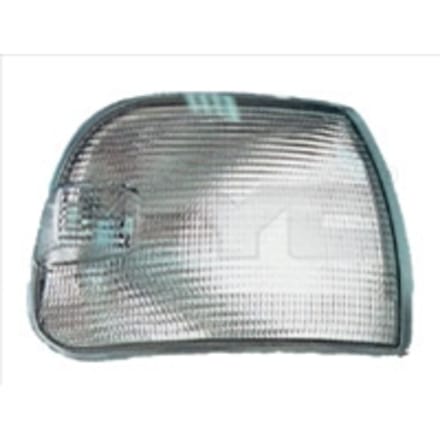 Knipperlicht TYC 18-5541-01-2