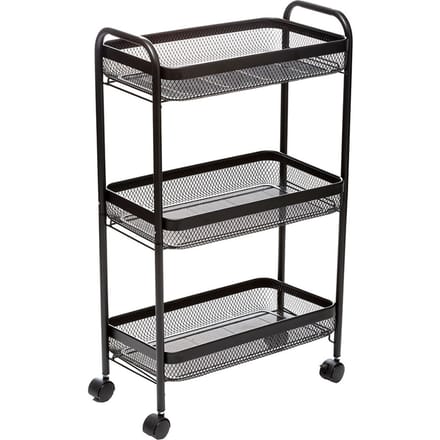 Eazy Living Trolley Deanne Zwart