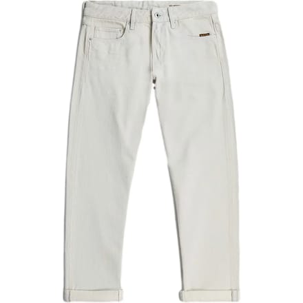 Boyfriend jeans voor dames G-Star Kate