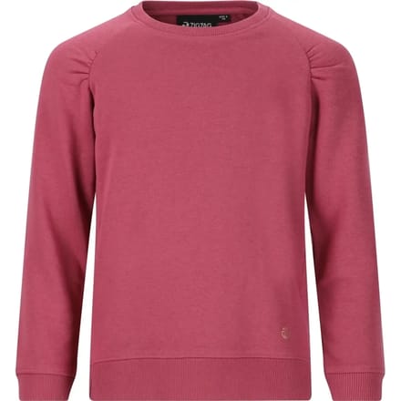 Junior Sweatshirt Zigzag Nadya