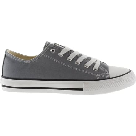 Trainers Victoria Tribu Toile