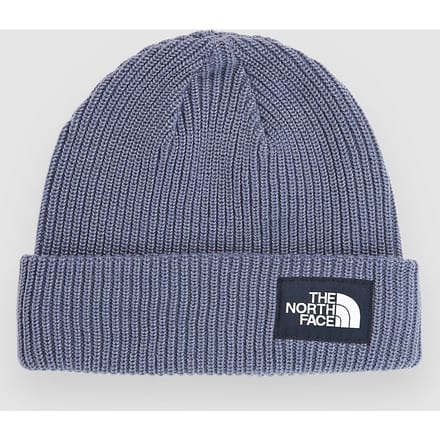The North Face herenhoeden NF0A8CGZ schemering sterrenstelsel UN
