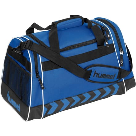 HUMMEL hummel milford bag 184834-5000