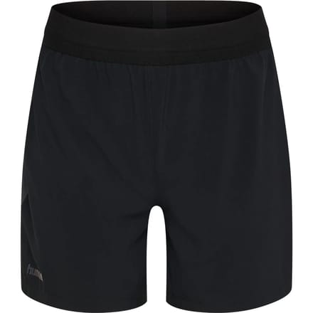 hmlBLAZE26 PRO TRAINING SHORTS WOMA