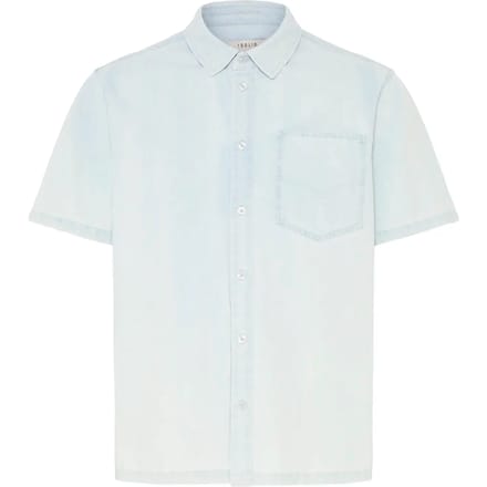 Shirt Solid SDRogue