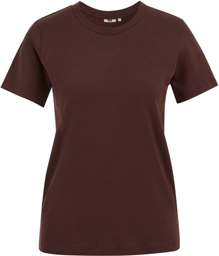 WE Fashion Dames T-shirt