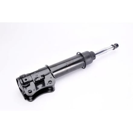 Schokdemper KYB Premium 634073 links