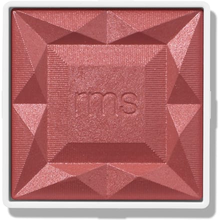 RMS Beauty Redimension Hydra Powder Blush Refill - Sangria