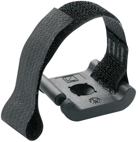 Pro Fix for AV cables