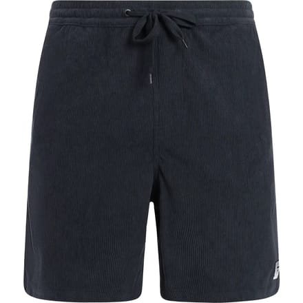 Protest PRTUleyo – Shorts Heren