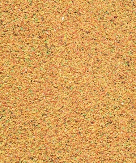 Orlux Frutti Patee krachtvoer 5 kilo - 5 kilo - Supplementen - Vogelvoer - Patee