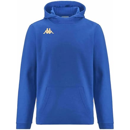 Sweatshirt Kappa Giordi